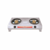 0343868_rfl-double-stainless-steel-gas-stove-2-41-ng_400.jpeg