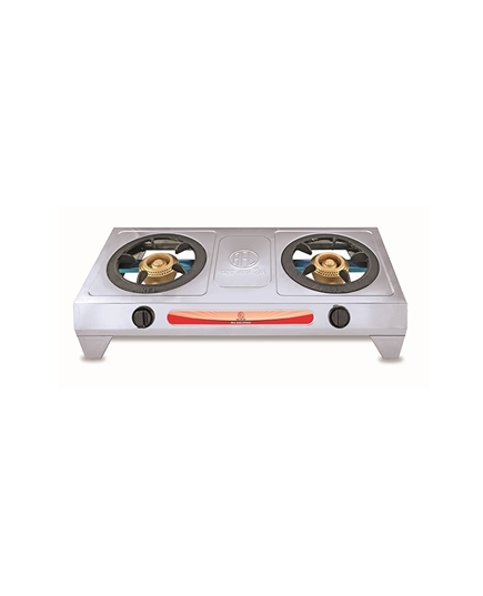 0343868_rfl-double-stainless-steel-gas-stove-2-41-ng_400.jpeg