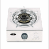 0343869_single-ss-auto-gas-stove-1-02srb-lpg