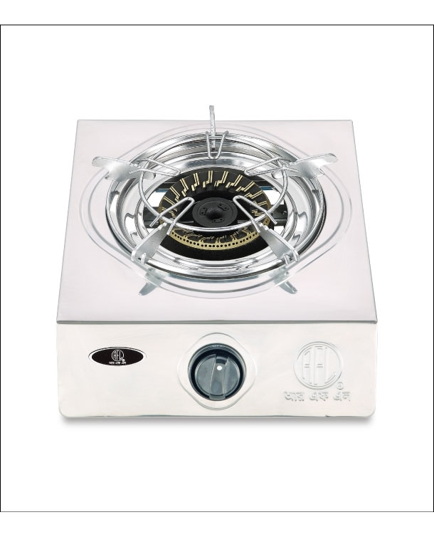 0343869_single-ss-auto-gas-stove-1-02srb-lpg