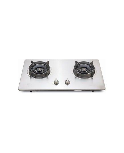 0343947_rfl-built-in-stainless-steel-ng-hob-bh-22sn_400.jpeg