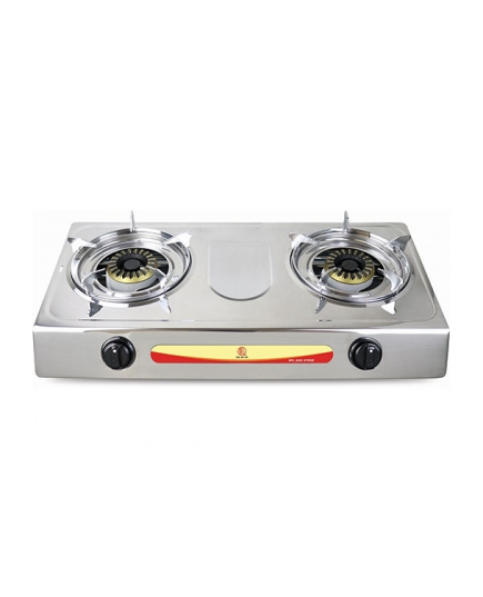 0343951_dou-gas-stove-2-11sbc-ng.jpeg