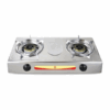0343951_dou-gas-stove-2-11sbc-ng.jpeg