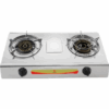 0343952_rfl-double-stainless-steel-gas-stove-2-04srb-ng.jpeg