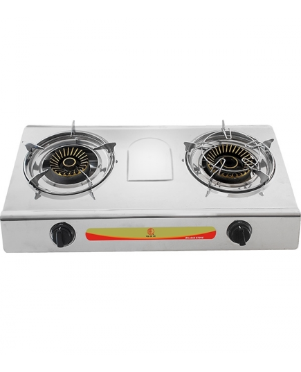 0343952_rfl-double-stainless-steel-gas-stove-2-04srb-ng.jpeg