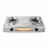 0343957_rfl-stainless-still-double-auto-gas-stove-2-11-sbc-lpg.jpeg