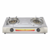 0343958_double-ss-auto-gas-stove-2-04-srb-lpg.jpeg