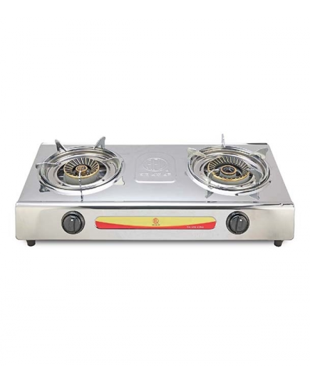 0343958_double-ss-auto-gas-stove-2-04-srb-lpg.jpeg