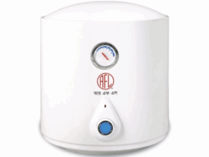 Electric Geyser Royal 30L Vertical TG | Quick Heating | Energy Efficient | Safe & Durable | Perfect for Compact Bathrooms