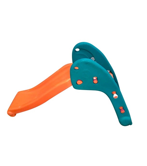 0345183_yo-yo-slider