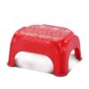 0347060_power-short-stool-red