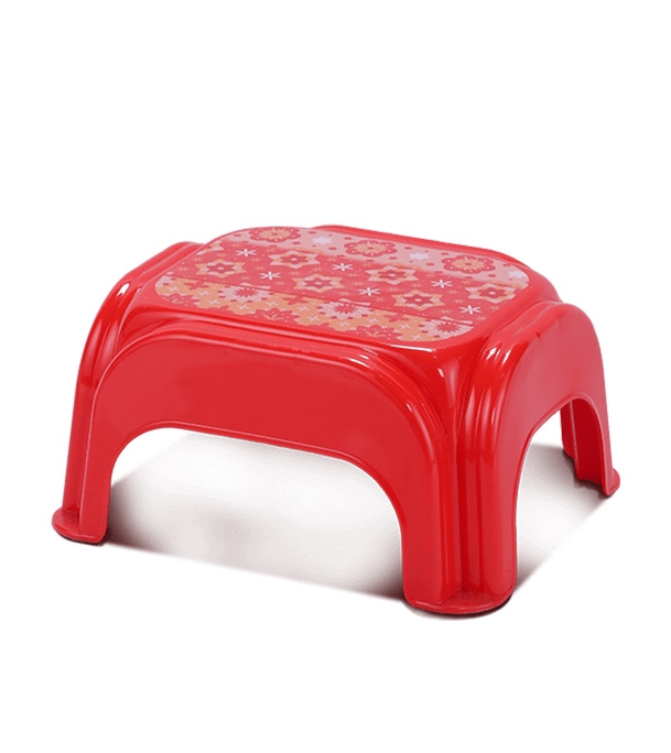 0347060_power-short-stool-red