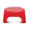 0347061_power-short-stool-red