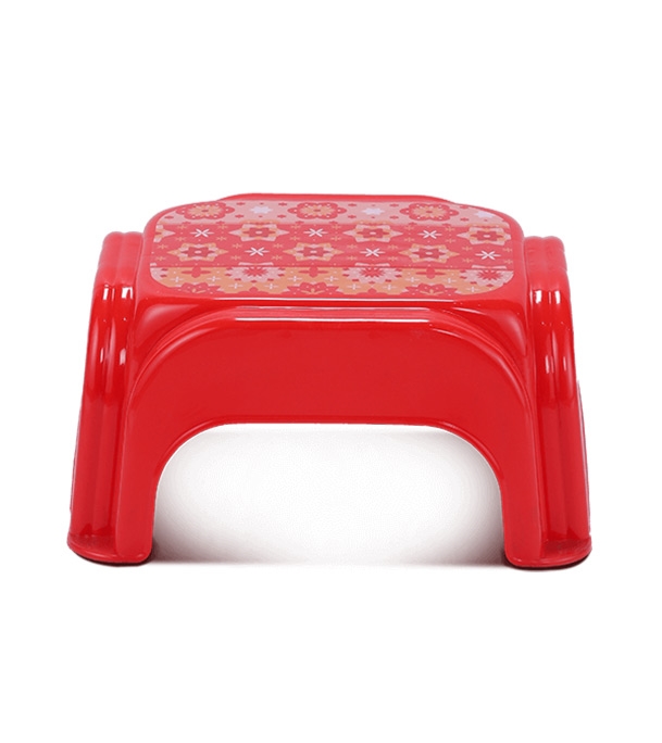 0347061_power-short-stool-red