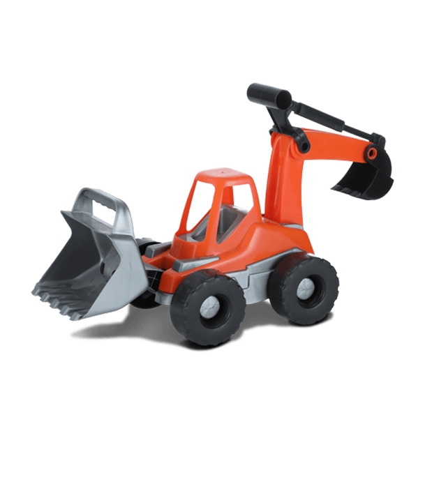 0347324_dizzy-truck-big