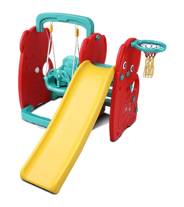 0347355_elephant-combo