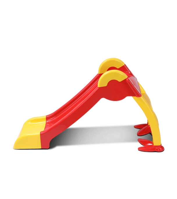 0347379_frogy-slider