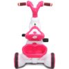 0347419_rock-rider-wo-backrest-3y-plus-pink