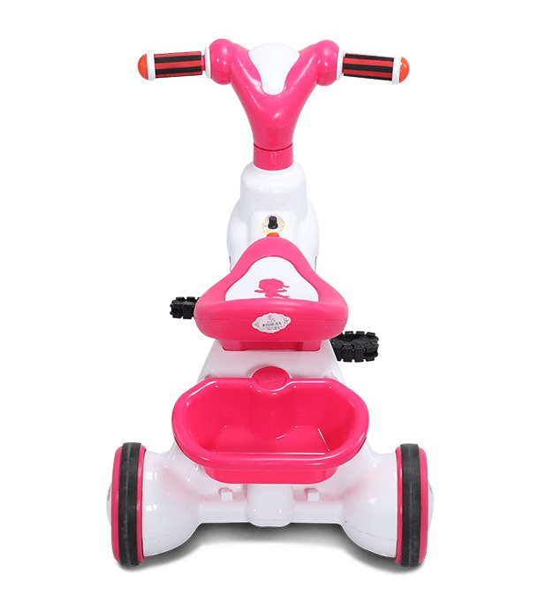 0347419_rock-rider-wo-backrest-3y-plus-pink