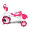 0347420_rock-rider-wo-backrest-3y-plus-pink
