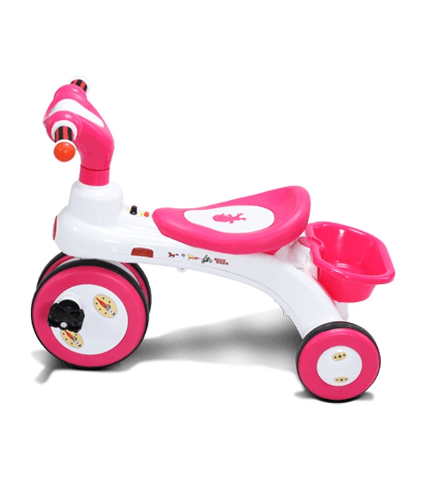 0347420_rock-rider-wo-backrest-3y-plus-pink