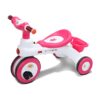 0347422_rock-rider-wo-backrest-3y-plus-pink
