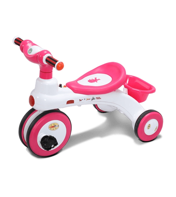 0347422_rock-rider-wo-backrest-3y-plus-pink