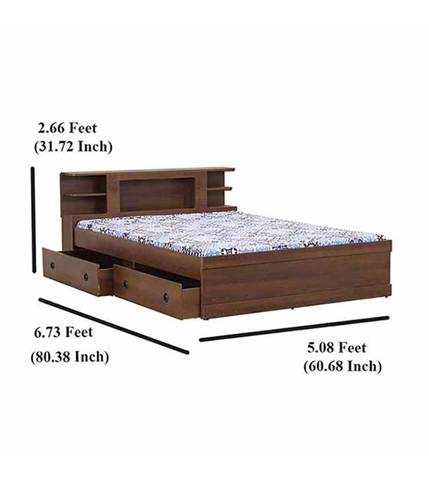 0347744_regal-laminated-board-marigold-double-bed-antique