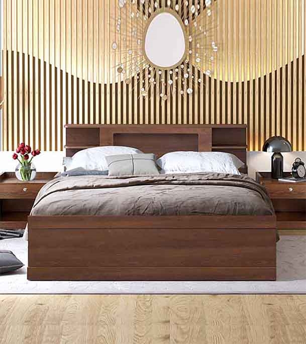 0347746_regal-laminated-board-marigold-double-bed-antique