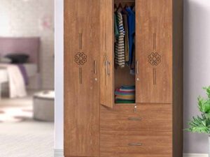 Regal Laminated Board Emery Cup Board