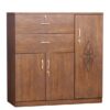 0347849_regal-laminated-board-sizzling-wardrobe