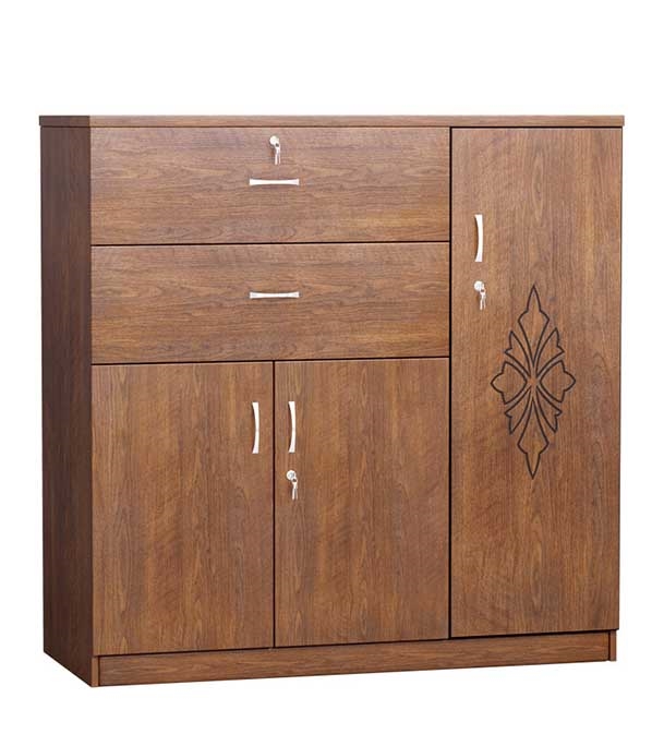 0347849_regal-laminated-board-sizzling-wardrobe