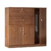 0347850_regal-laminated-board-sizzling-wardrobe