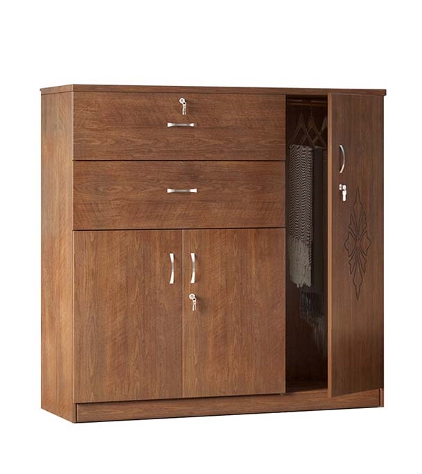 0347850_regal-laminated-board-sizzling-wardrobe