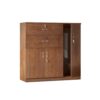 0347851_regal-laminated-board-sizzling-wardrobe