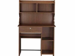 Regal Harper Laminated Board Reading Table