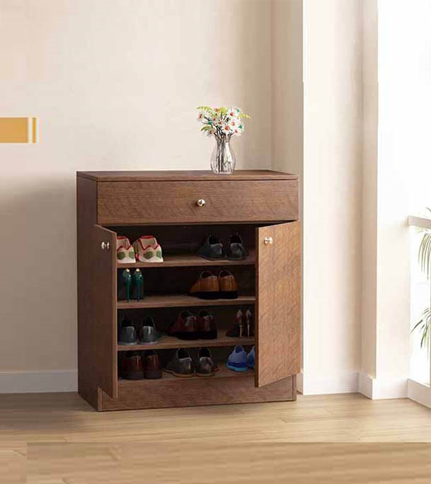 0347871_regal-harper-laminated-board-shoe-rack