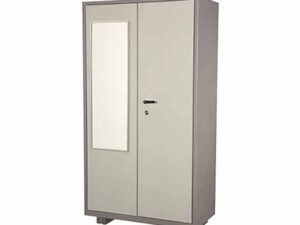 Regal Household Almirah – AEH-201-4-1-44