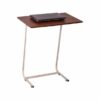 0347907_regal-metal-laptop-table-antique