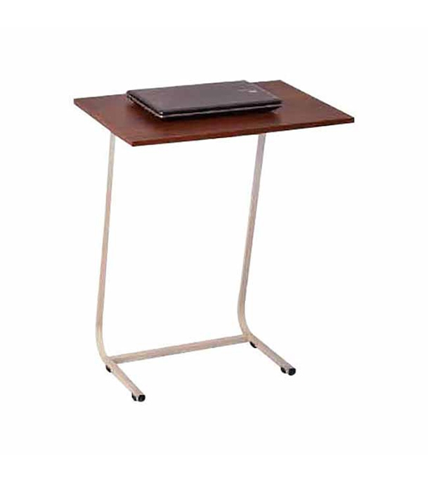 0347907_regal-metal-laptop-table-antique