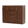 0347937_regal-marina-laminated-board-wardrobe-antique