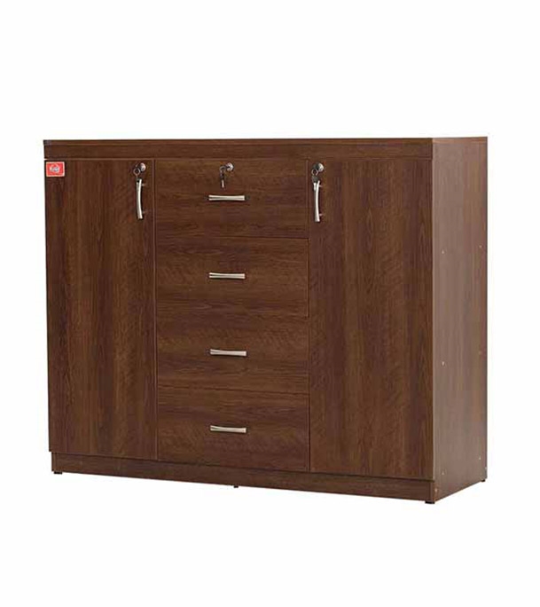 0347937_regal-marina-laminated-board-wardrobe-antique
