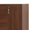 0347938_regal-marina-laminated-board-wardrobe-antique