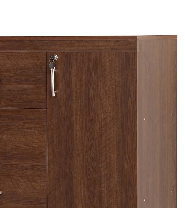 0347938_regal-marina-laminated-board-wardrobe-antique