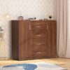 0347939_regal-marina-laminated-board-wardrobe-antique
