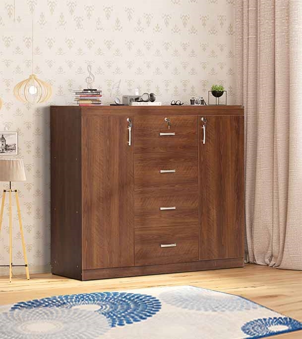 0347939_regal-marina-laminated-board-wardrobe-antique