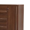0347943_regal-claire-laminated-board-wardrobe-antique