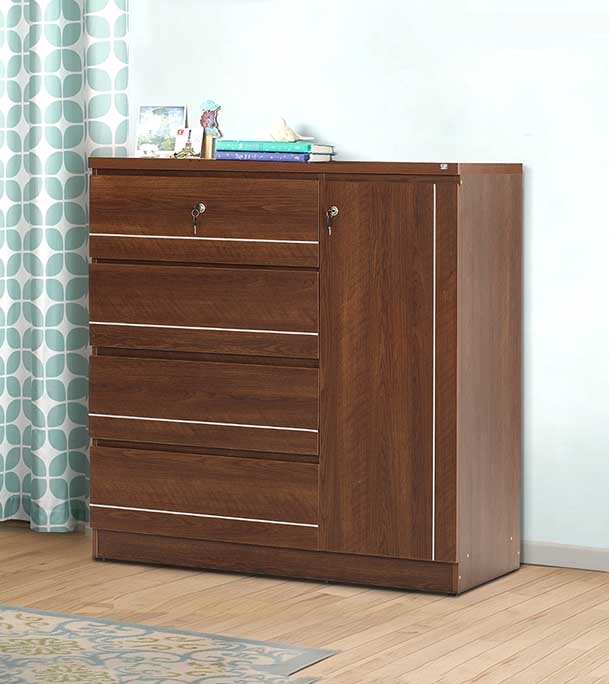 0347947_regal-claire-laminated-board-wardrobe-antique