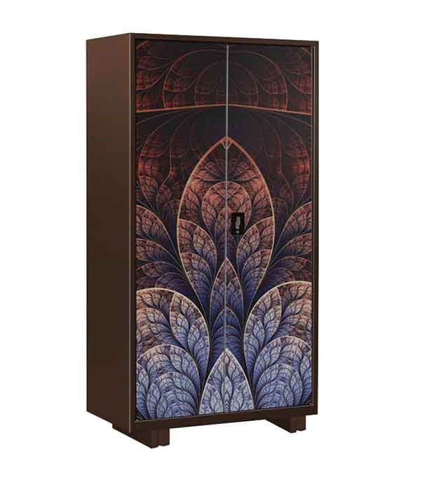 0348062_regal-household-almirah-popular-choco-blazing-star