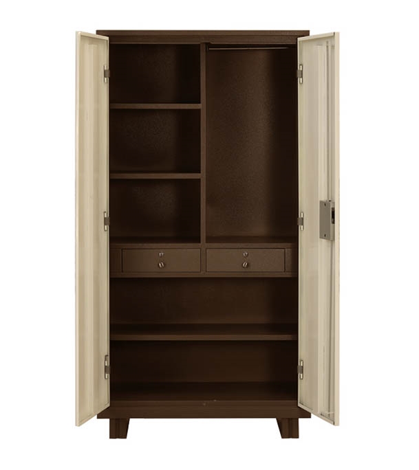 0348063_regal-household-almirah-popular-choco-blazing-star